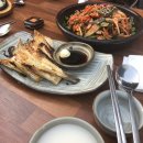 민들레다방 이미지