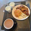 시랑 | [시랑이랑]카페 솔직 후기｜조용해서 더 좋은 감성카페