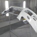 카월드모터스 이미지