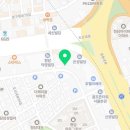 어반힐의원 이미지