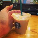 신선설농탕 작전점 이미지