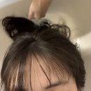 [성신여대 헤어샵] 두피도 피부처럼 관리해야하시는거 알죠? 위아르보 두피케어 후기💆🏻‍♀️