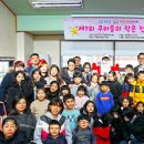 두맹이도서관 이미지