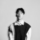 어바우트(ABOUT)