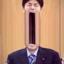 가오유치원 | [2601]현실도 피자