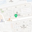 경희대 석사 정진태권도장 이미지