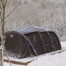 갯골자연휴양림 이미지