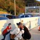 펜드로잉+어반스케치 초급 이미지