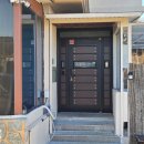 대진항큰집 이미지