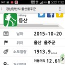 백조탕 - 북구 시랑로 160 | 백조탕