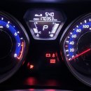 양산 반달곰 카센타 이미지