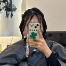 성하1차 앞 이미지