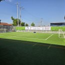 푸른틈 풀펜션 이미지