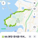 CU 창전숲길점 | 부안 내소사 전나무숲길이 유명한 변산반도 국립공원 사찰