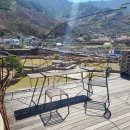 정금교 옆 이미지