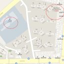 이(e)해법수학교습소 이미지