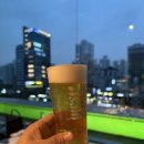 디너플렉스 이미지