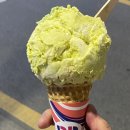 배스킨라빈스김포구래역점