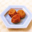 <피로물질을 제거해 피로회복을 돕는 매실>을 소개합니다 이미지