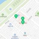 의료법인 안동의료재단 용상안동병원 이미지