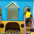 별새꽃유치원 이미지