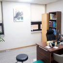 남일OA 네이버블로그