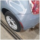 한별1급자동차정비공장 이미지