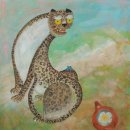 드림원협동조합 이미지