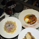 승미축사 이미지