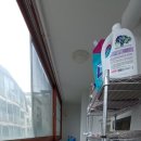 혜원부동산공인중개사사무소 이미지