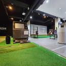 용산PGA골프 이미지