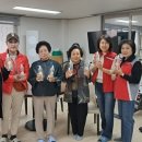 만수6동 이미지