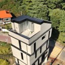 스카이셀프 이미지