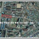 순천향대학병원