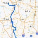 경일광고 - 서구 화정로179번길 33 | 경일광고