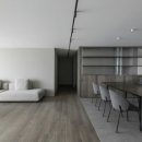 진건축사사무소 이미지