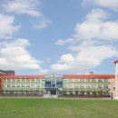 광양여자중학교 이미지