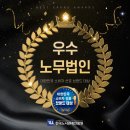공덕전철역 1번출구 이미지