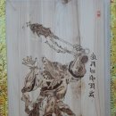 하나예술장애인창작센터