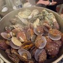 자신감 up가요교실 이미지