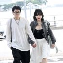 용준형 카카오 검색결과