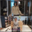 구두방 - 창원시 진해구 벚꽃로60번길 9-2 | 구두방