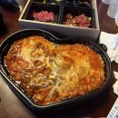 수원 대형 파티룸으로 추천하는 별해늘밤 단체 모임 후기