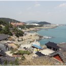 해동용궁사 이미지