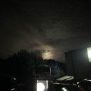 더큐브펜션