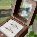 반지만들기 대학로본점