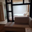 모텔썸투 이미지