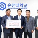 인쇄나라다컴