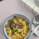 농심 순라면 비건라면 후기 롯데마트 구매 가격 직접 먹어본 솔직한 맛