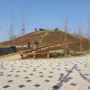 미사한강2호공원 이미지